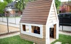 playhouse windows child care ontario outdoor play
